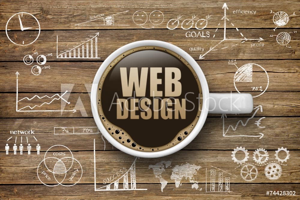 website-design-tips
